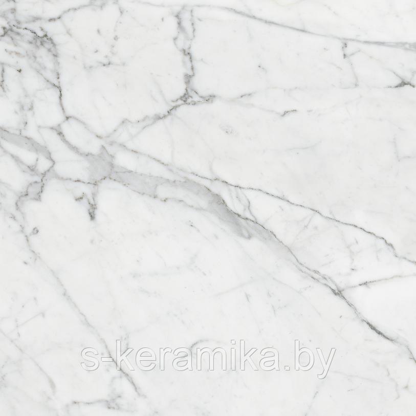 Кerranova Marble Trend Carrara, Керранова Марбл Тренд Каррара - фото 3 - id-p111268276