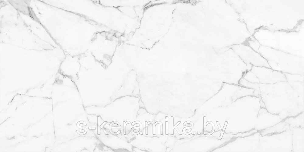 Кerranova Marble Trend Carrara, Керранова Марбл Тренд Каррара - фото 4 - id-p111268276