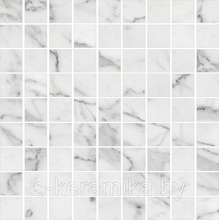 Кerranova Marble Trend Carrara, Керранова Марбл Тренд Каррара - фото 5 - id-p111268276