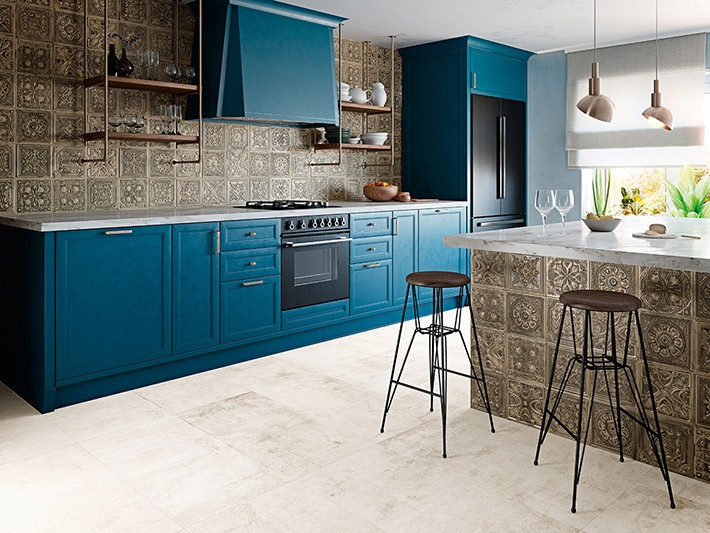 Aparici Gatsby 20х20