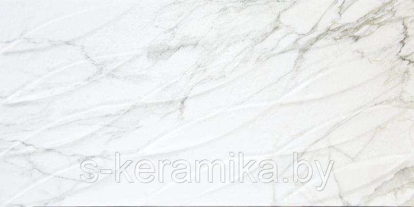 Кerranova Marble Trend Carrara, Керранова Марбл Тренд Каррара - фото 6 - id-p111268276