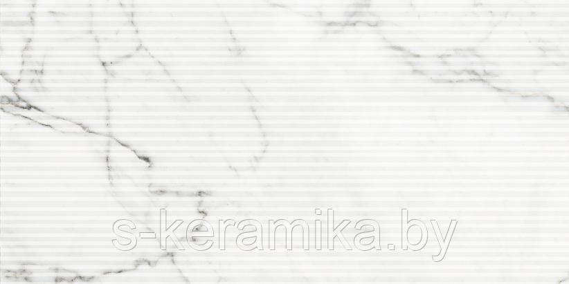 Кerranova Marble Trend Carrara, Керранова Марбл Тренд Каррара - фото 7 - id-p111268276