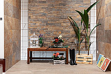 Керамогранит Slate Ceracasa