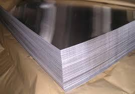 Нержавеющая сталь (лист нержавейки) от 0,5 до 5 мм. AISI 430,304,316,201. Доставка. - фото 2 - id-p111267819