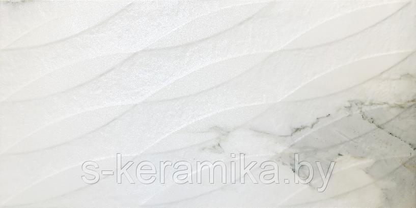 Кerranova Marble Calacatta Gold, Керранова Марбл Тренд Калакатта голд - фото 6 - id-p111275623