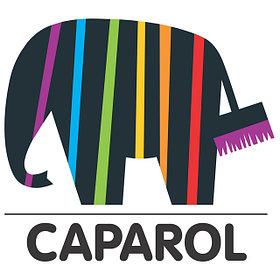 Грунт Caparol