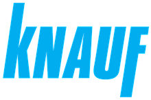 Грунт Knauf