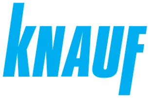 Грунт Knauf