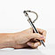 Магнитная ручка антистресс, фото 8