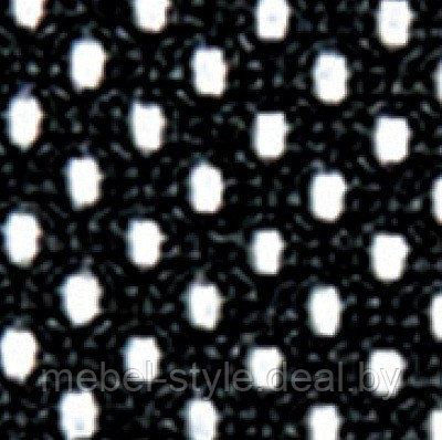 METTA SU- 1 BP комплект 11 для комфортной работы, стул SU-1 BP ткань сетка черная, синяя, красная, серая) - фото 4 - id-p111308110