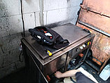 Ремонт электроники промышленного оборудования, фото 4