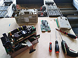 Ремонт электроники промышленного оборудования, фото 10