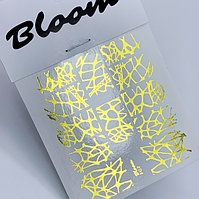 Слайдер Bloom FG7