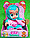 Детская Кукла-пупс Baby Cry интерактивная говорящая, Baby Пупс Cry Babies плачущие куклы с бутылочкой, фото 9