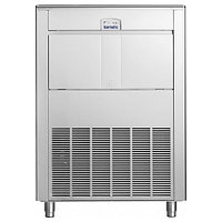 Льдогенератор Icematic K 150 W (Coco)