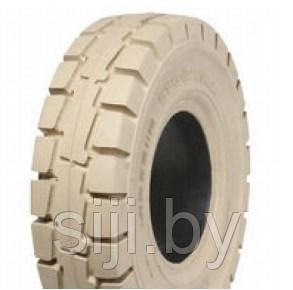 Цельнолитая шина 27X10-12 /NONMARK EASYFIT/ STARCO Tusker  250/75-12