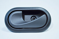 Ручка внутрисалонная левая (черная) для Renault Duster, Renault (Франция)