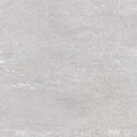 Плитка напольная GROUND LUX 60 GREY, 60x60