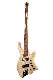 Strandberg Boden Bass Original 4 Natural, фото 8