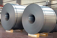 Рулон 4,0x1118 мм ALFORM 700M 111447836 Рулон 4,0x1118 мм ALFORM 700M