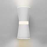 Viare LED белый настенный светодиодный светильник, фото 2