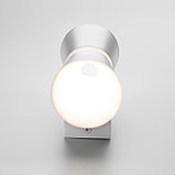 Viare LED белый настенный светодиодный светильник, фото 3