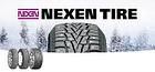 Шины зимние NEXEN Winguard WinSpike R13,R14,R15,R16,R17,R18,R19,R20, фото 4