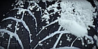 Шины зимние NEXEN Winguard WinSpike R13,R14,R15,R16,R17,R18,R19,R20, фото 5