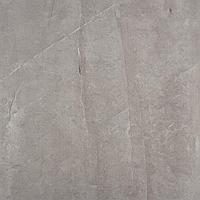 75x75 Talo grey rect. (2/1,107)