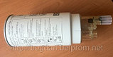 Фильтр грубой очистки топлива с отстойником ФГОТ PL420 (ST6057 SCT) Маз КАмаз Иномарки, фото 2