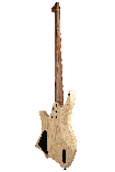 Strandberg Boden Bass Original 5 Natural, фото 4