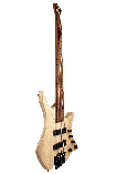 Strandberg Boden Bass Original 5 Natural, фото 2