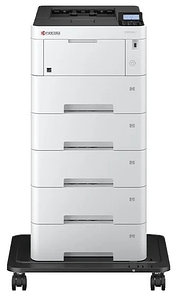 Принтер Kyocera ECOSYS P3145dn (1102TT3NL0)