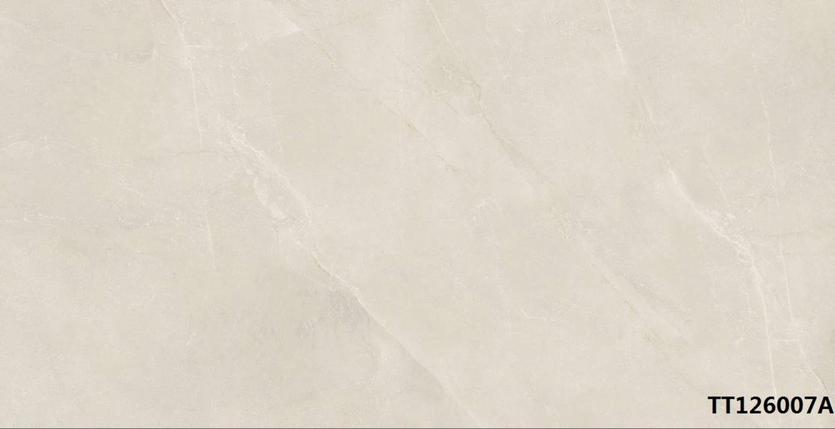 Плитка керамическая глазурованная 120 х 60 126007A, фото 2