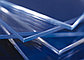 Оргстекло листовое (Акриловое стекло) 10мм. прозрачное. Резка в размер. Доставка., фото 7