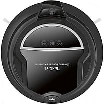 Робот-пылесос Tefal RG7145, фото 2