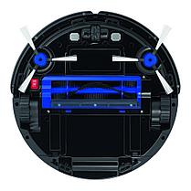 Робот-пылесос Tefal RG7145, фото 3