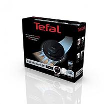 Робот-пылесос Tefal RG6875, фото 3