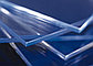 Оргстекло листовое (Акриловое стекло) 4мм. прозрачное. Резка в размер. Доставка., фото 7