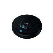 Робот-пылесос Tefal RG6875, фото 2