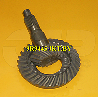 9R9445 шестерни Gears