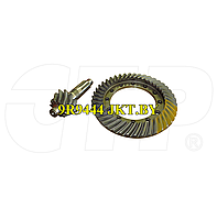 9R9444 шестерни Gears CAT (Caterpillar)