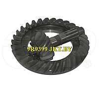 9R9399 шестерни Gears CAT (Caterpillar)