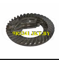 9R5241 шестерни Gears CAT (Caterpillar)