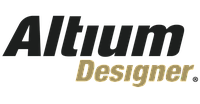 Программный комплекс: Altium Designer - Private Server Perpetual Commercial License: AD2020 Single Site