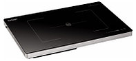 Индукционная плитка Oursson IP3300T 11580443 Индукционная плитка Oursson IP3300T