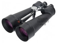 Бинокль Celestron SkyMaster 25x100 11582726 Бинокль Celestron SkyMaster 25x100