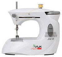 Швейная машина Kromax VLK Napoli 2200