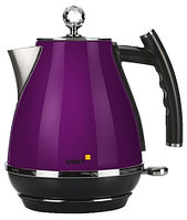Чайник UNIT UEK-263 purple