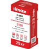 Ilmax 3130 Клей для плитки эластичный 25 кг
